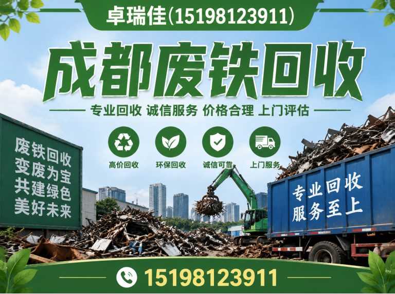 锦江区酒店回收展示图