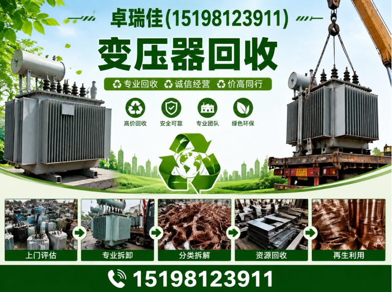 锦江区办公家具回收展示图