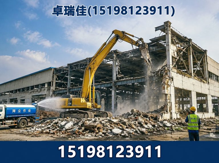 锦江区KTV设备回收展示图